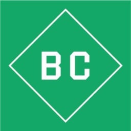 Better Collective logo