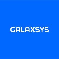 Galaxsys logo