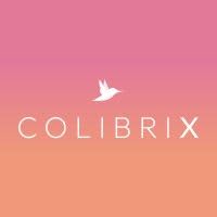 COLIBRIX logo
