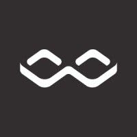 WINFINITY logo