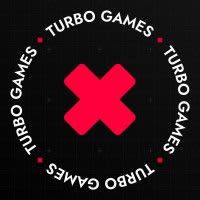 Turbo Games logo