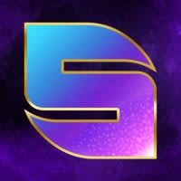 Spinomenal logo