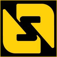 Spinza logo