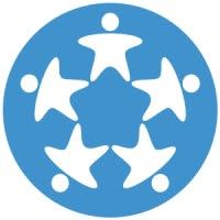 oddslife logo