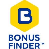 Bonusfinder.com logo