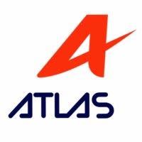 Atlas World Sports logo