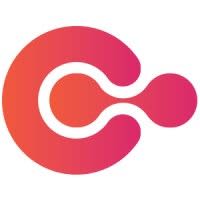 Cetrocon Software N.V. logo