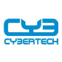 CyberTech International Holdings Ltd. logo