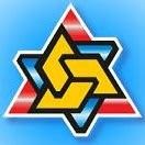 Decart Ltd logo