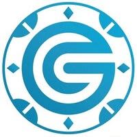 GameSpring logo
