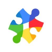 GamyTech logo