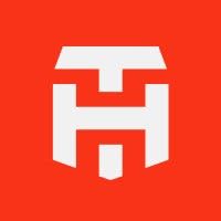 Hammertime Games logo