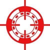 HITSqwad Interactive Gaming logo