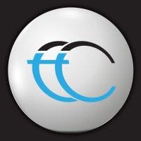 Lottonetix Ltd logo