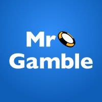 Mr. Gamble logo