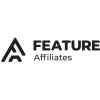 Feature Affiliates logo