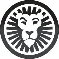 LeoVegas Group  logo