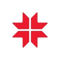 Lotominas.bet logo