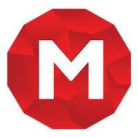 MARSBET logo
