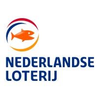 Nederlandse Loterij  logo