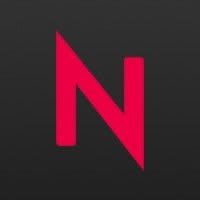 NEO.bet logo