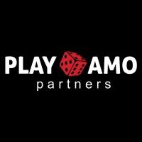 PLAYAMOPARTNERS logo