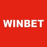 WINBET logo