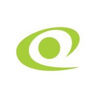 Amusnet Gaming logo