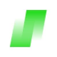 GameBeat logo