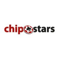Chipstars Casino logo