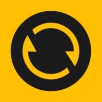 POPIPLAY logo