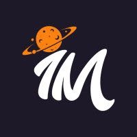 iMoon Games logo