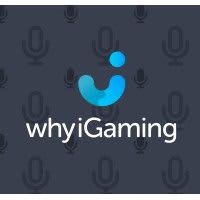 WhyiGaming logo