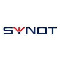  SYNOT Group logo
