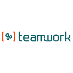 Teamwork logo
