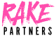 Rake Partners logo