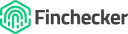 Finchecker logo