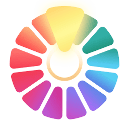 engagd logo