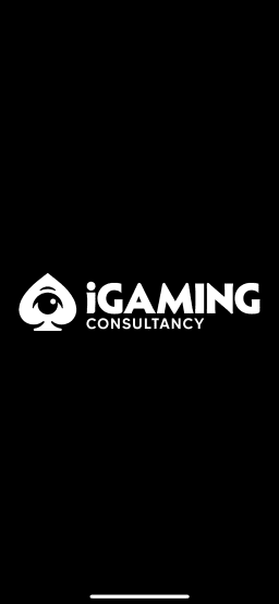 IGaming Consultancy logo