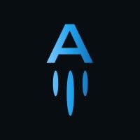 AffiliationSpace logo