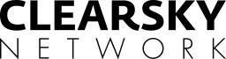 Clearsky Solutions Ltd logo