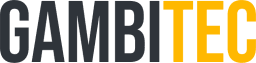 Gambitec logo