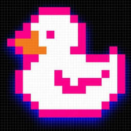 RevDuck logo