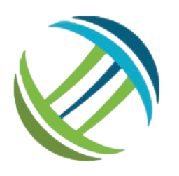 Czar Gaming logo