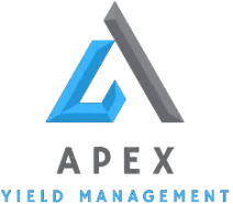 Apex Yield Management logo