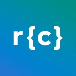Root Codex logo