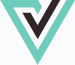 Votebetting  logo