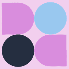 DollaDaze logo