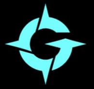 iGamingCompass logo