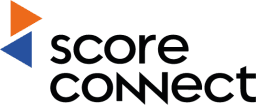 scoreconnect logo